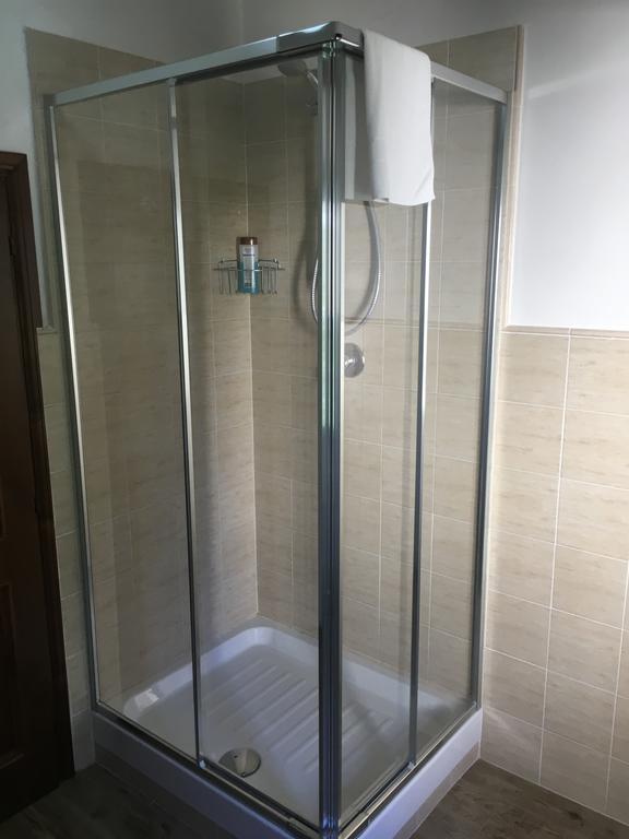 Guest House Il Naif ฟลอเรนซ์ ภายนอก รูปภาพ